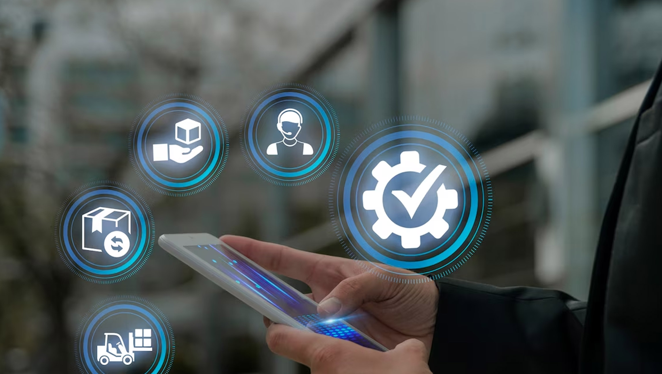 Particular Audience Brings the World’s First Vertically Integrated Retail Media Platform to Europe