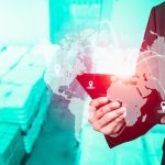 Rezolve AI Launches Visual Search, Replacing Keyword Search with Conversational Commerce