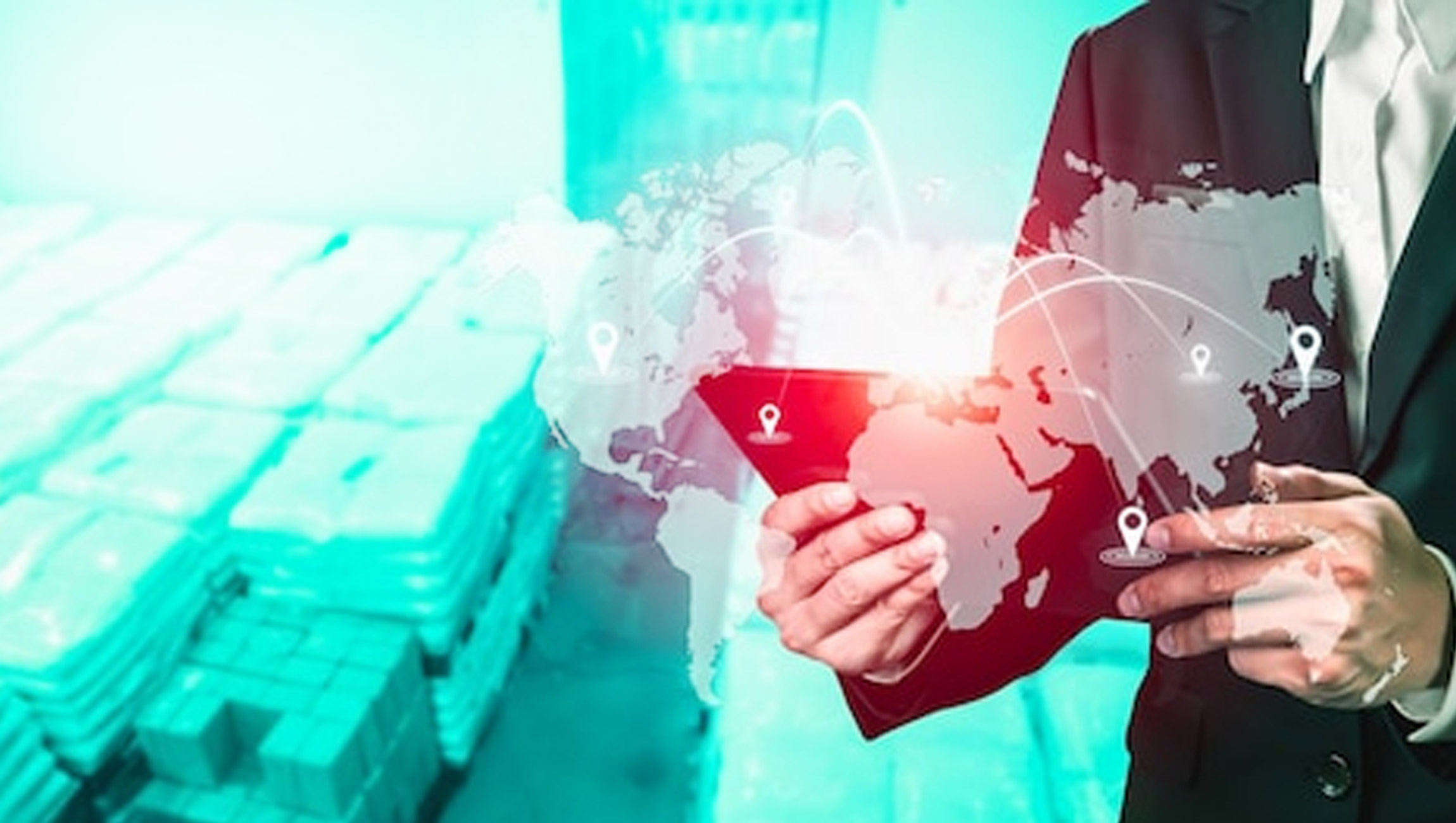 Rezolve AI Launches Visual Search, Replacing Keyword Search with Conversational Commerce