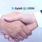 Sybill and Enable Partner to Bring AI‑Powered CRM Hygiene to Zoho Customers