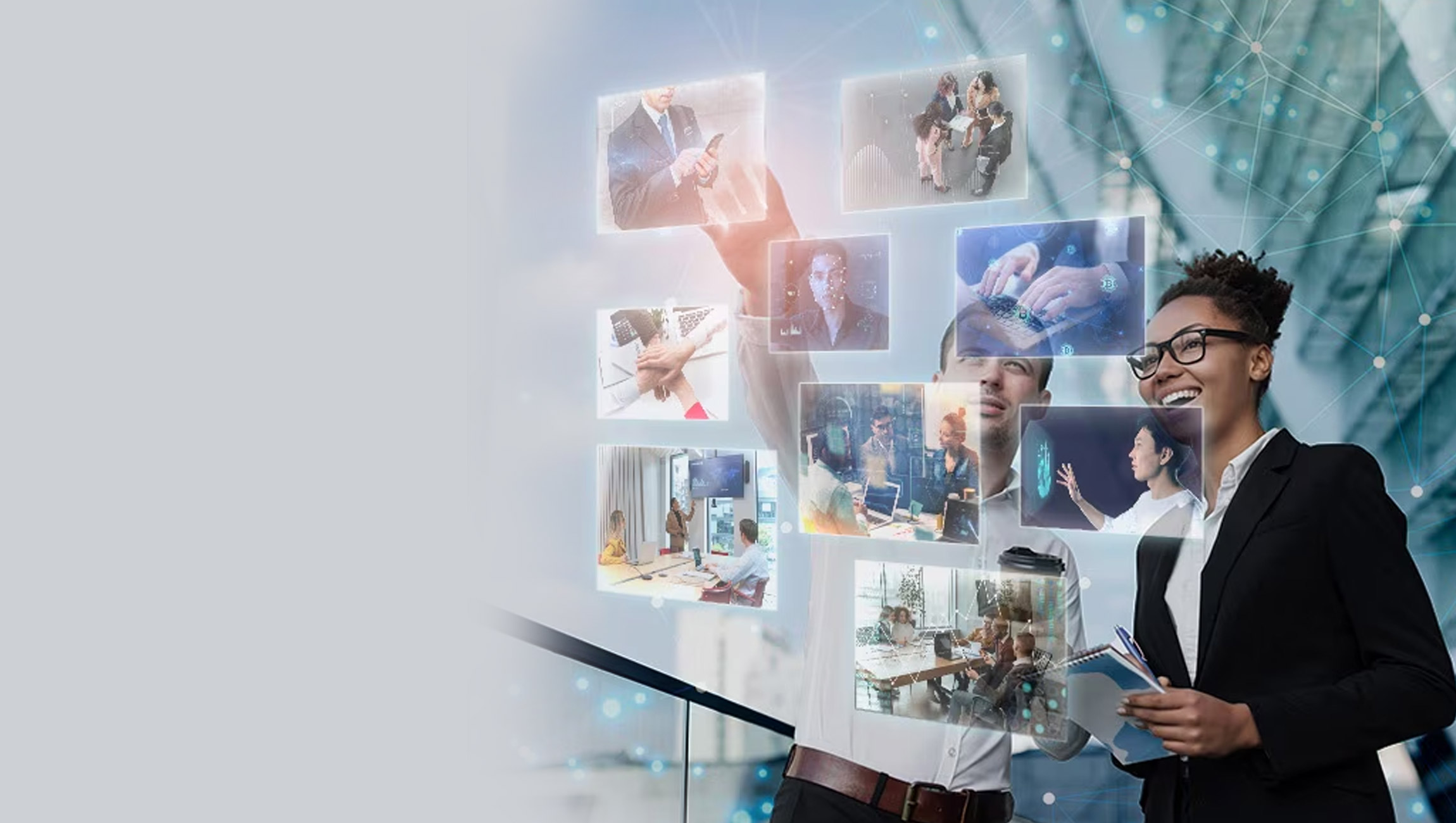 New LG Ad Solutions Study Highlights How CTV Delivers the Personalized Experiences Diverse Audiences Demand