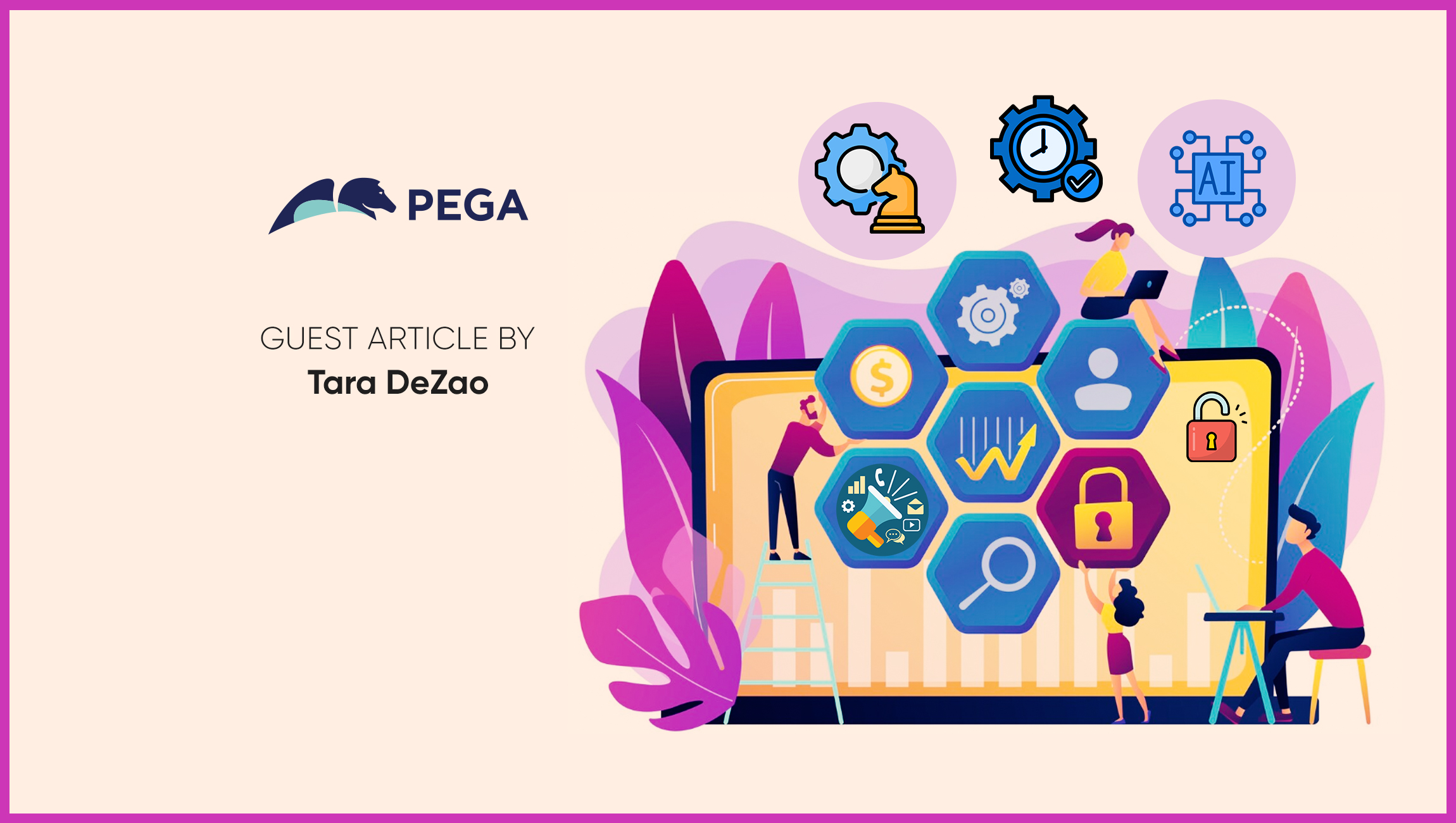 Unlocking Real-Time Marketing: The Shift from Legacy Tools to AI-Driven Strategies