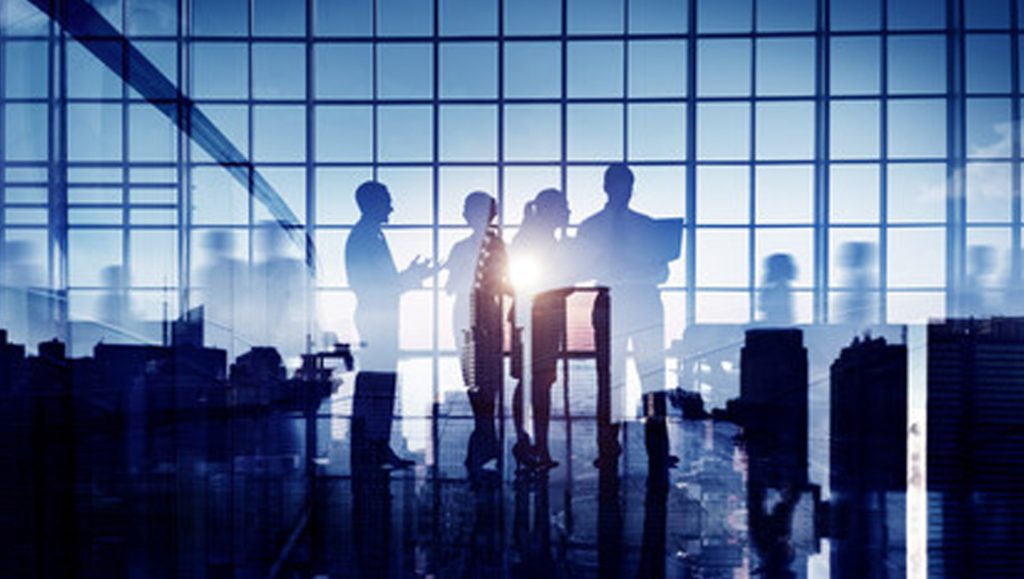 ZVOX Set to Redefine Enterprise Customer Engagement with AI Voice Agents