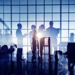 ZVOX Set to Redefine Enterprise Customer Engagement with AI Voice Agents