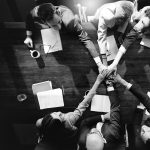 33Across Empowers Financial Services Marketers to Optimize Digital Inventory and Targeting with Unique Audiences