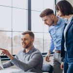 Ok.com Launches Global Free Listing Classifieds Platform to Tackle Rising Costs