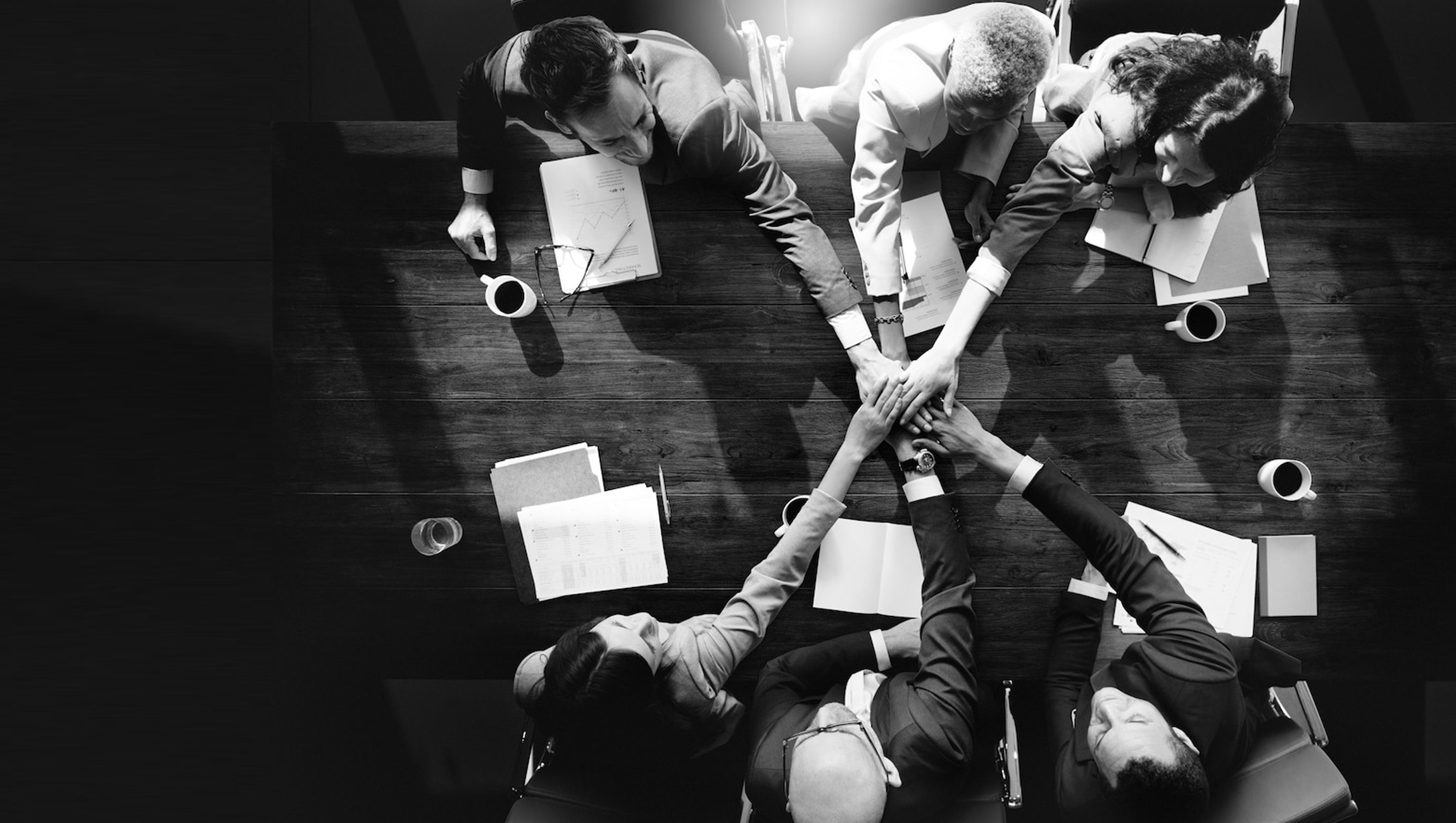 33Across Empowers Financial Services Marketers to Optimize Digital Inventory and Targeting with Unique Audiences