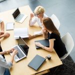 Teads Expands Executive Leadership Team with Appointment of Dani Cushion as CMO