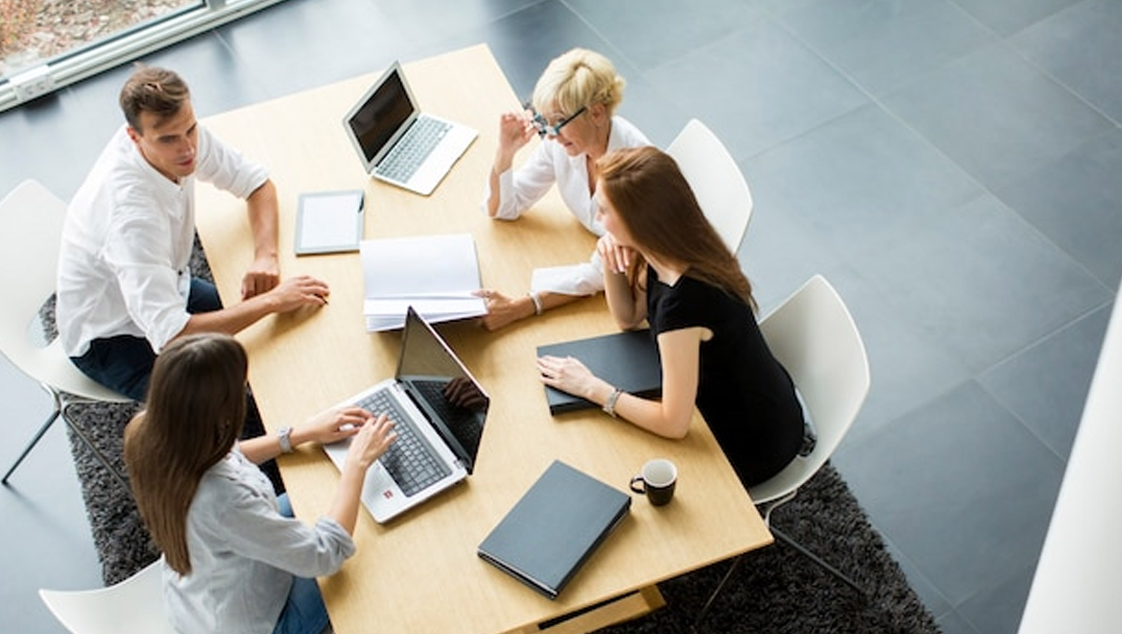 fullthrottle.ai Appoints Jason Dillon to Lead Agency Sales and Drive Platform Adoption