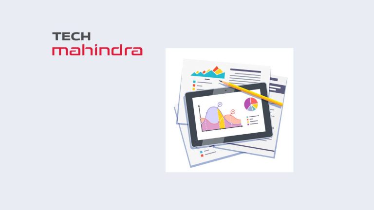 Tech Mahindra and MIT Technology Review Insights Release Report on AI's Growing Role in Sustainable Product Design