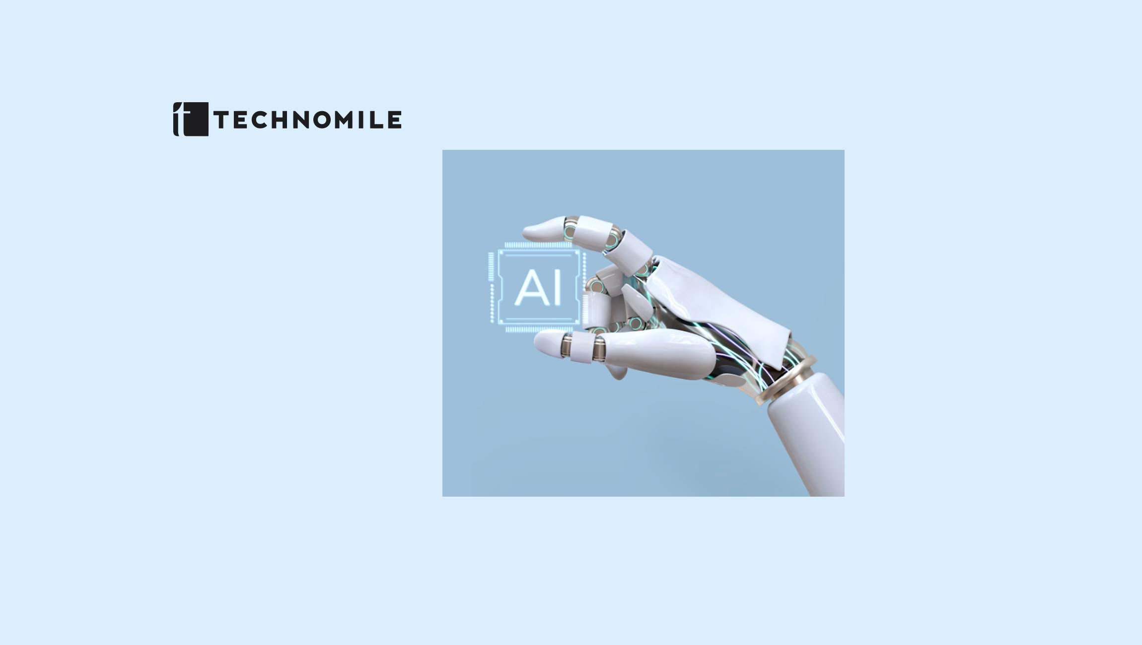 TechnoMile Achieves FedRAMP Moderate Equivalency, Delivering Trusted AI Innovation to Federal Contractors