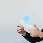 G2 and Profound Partner to Power B2B Software Companies’ AEO and AI Search Marketing Strategies
