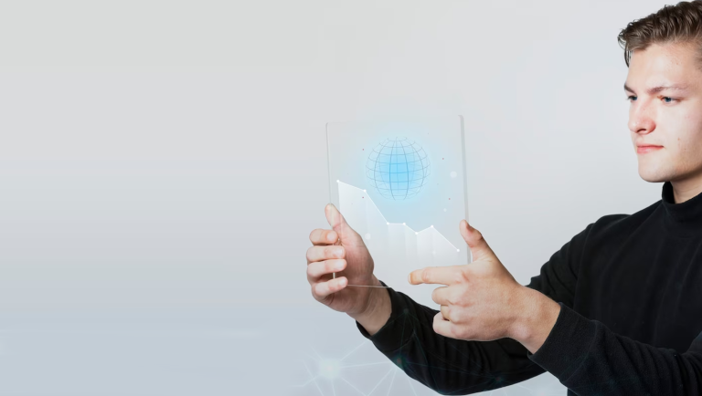 G2 and Profound Partner to Power B2B Software Companies’ AEO and AI Search Marketing Strategies