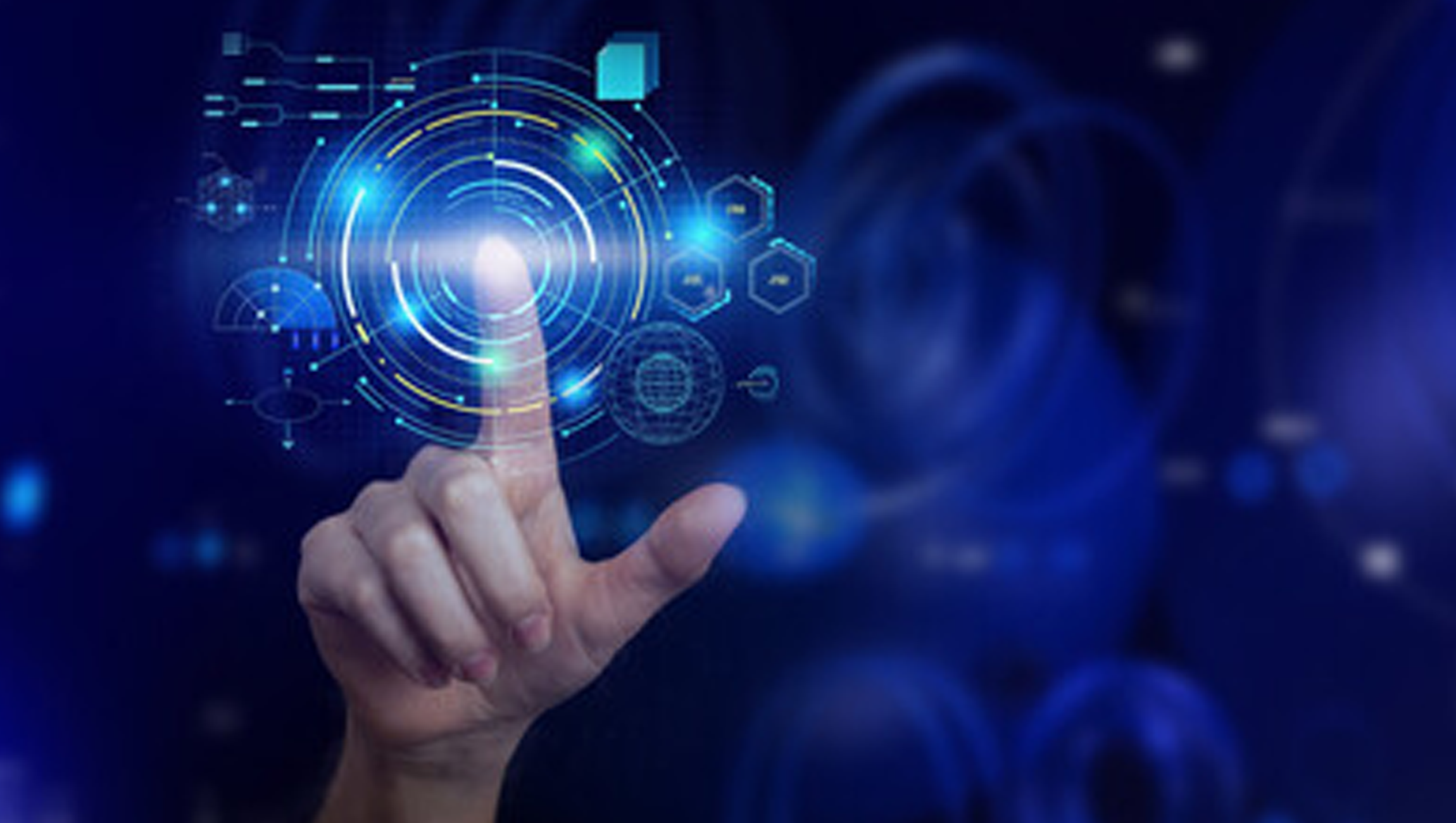 Perion Launches “SODA” – Next Generation AI-Powered Supply-Side Technology for Web and DOOH Designed to Increase Revenue for Publishers, and Reduce Waste for Advertisers