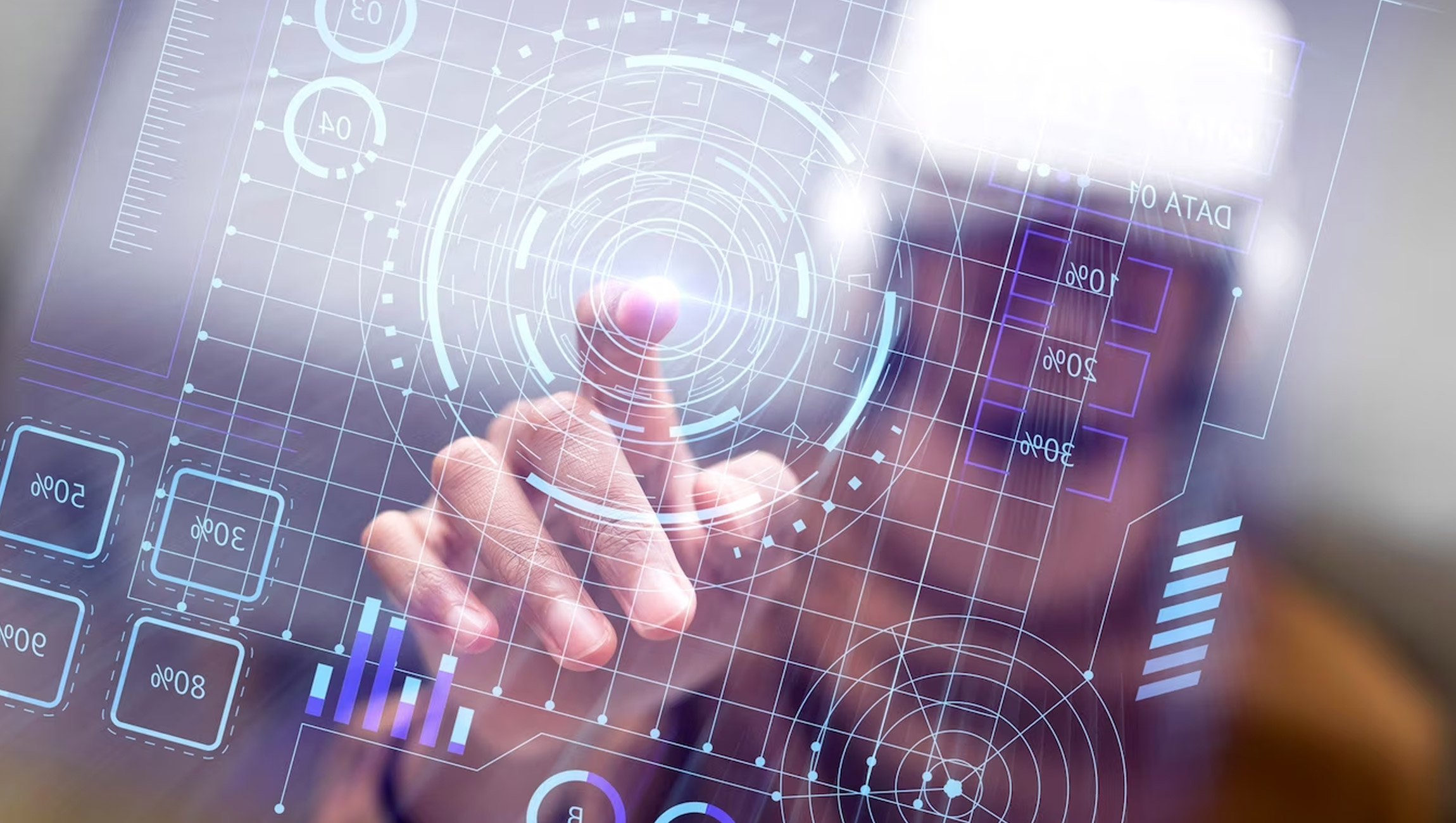 IvedaAI™ Breakthrough in Natural Language Opens New Markets and Revenue Opportunities