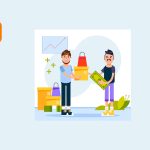 Temu Opens Platform to Local Sellers in Switzerland