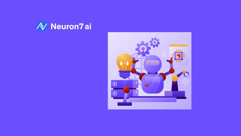 The AI Projects That Aren't Failing: Service Leaders Show the Way