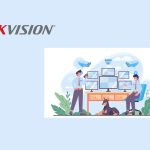 The Future of Video Security: Poll Finds Surge in Large-Scale AI Deployment