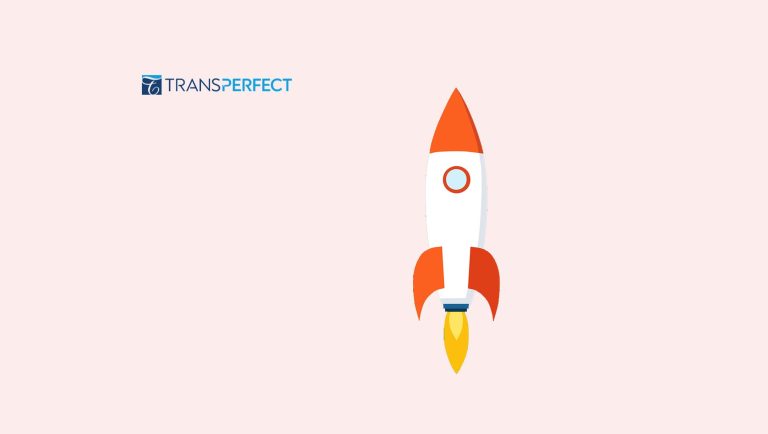 TransPerfect Launches Five New GlobalLink Integrations
