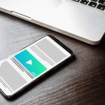 IBC 2025: Enhancing Mobile Video QoE with VVC at the Edge