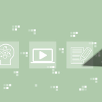 MNTN Agency-Led Accounts Grow 4x in 2025 as Demand for Performance TV Surges