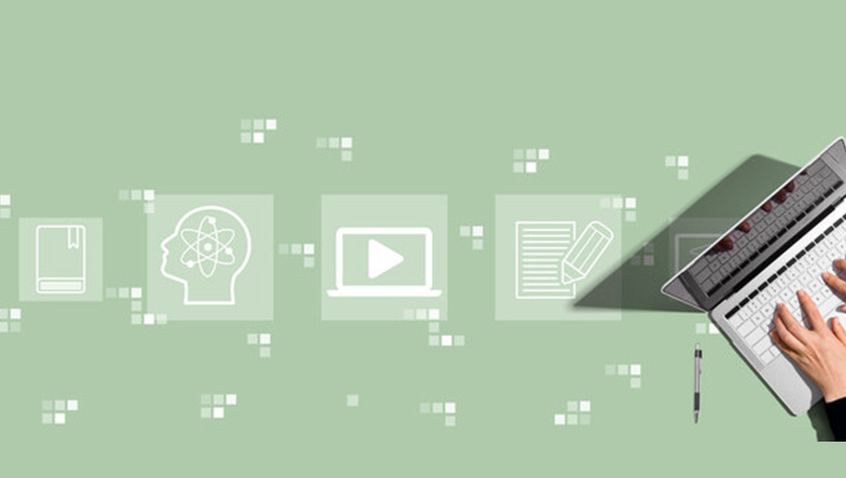 MNTN Agency-Led Accounts Grow 4x in 2025 as Demand for Performance TV Surges