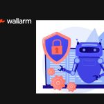 Wallarm Leads Development of New A2AS Standard for Agentic AI Security