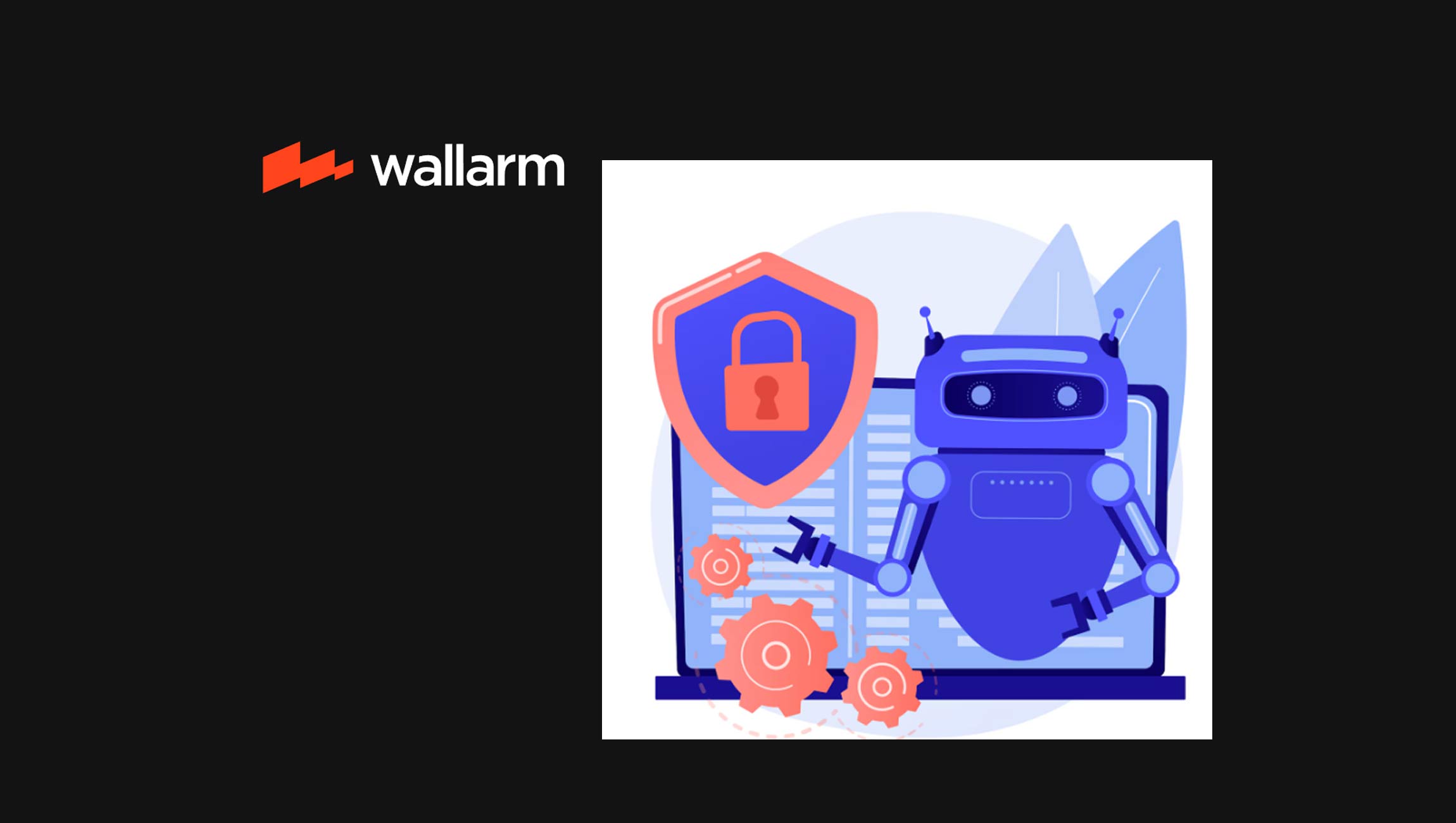 Wallarm Leads Development of New A2AS Standard for Agentic AI Security