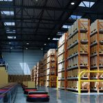 Warehouse-Robotics (1)