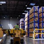 Digital Brands Group Outlines Strategy to Deliver Robust Suite of Technology Tools Powered by AI and Quantum-Resilient Security for eCommerce