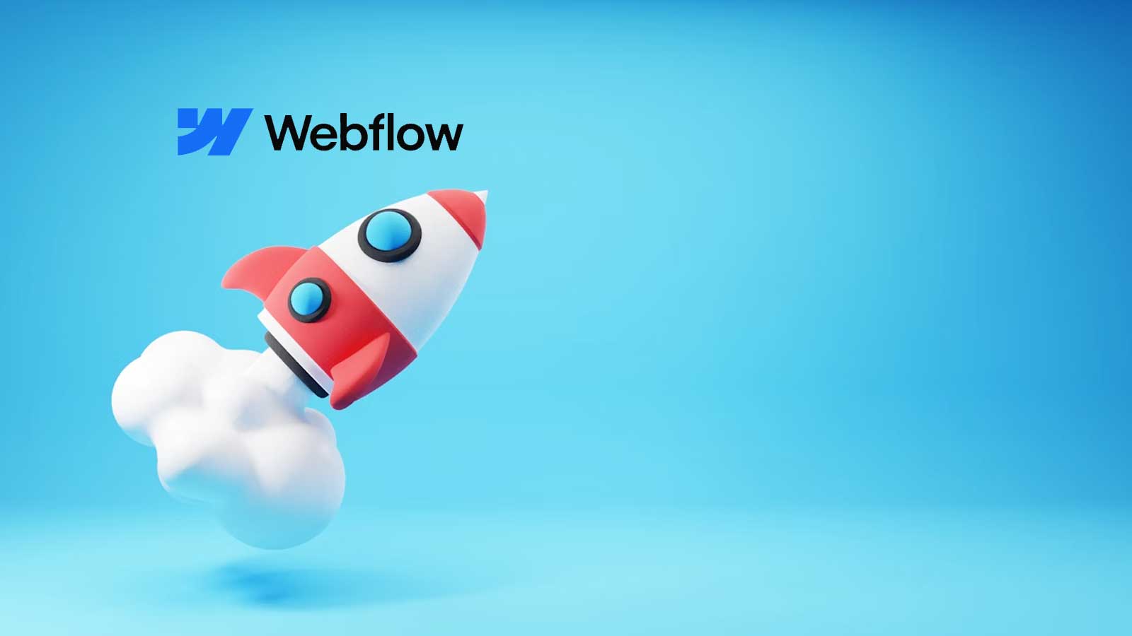 Webflow Launches Integration with Adobe Marketo Engage for AI-Powered Personalization