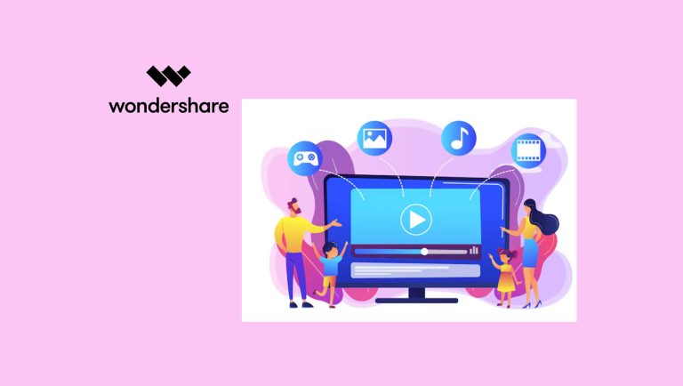Wondershare ToMoviee 2.0 AI Ranks Third on VBench Leaderboard, Showcasing Next-Generation Video Generation Capabilities