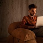 Ripjar’s Screening Assistant™ Sets New Standard for Compliance AI Agents, Driving Compliance in Addition to Major Productivity Gains