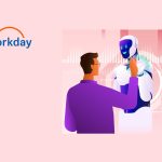 Workday and Microsoft to Deliver Unified AI Agent Experience for the Enterprise