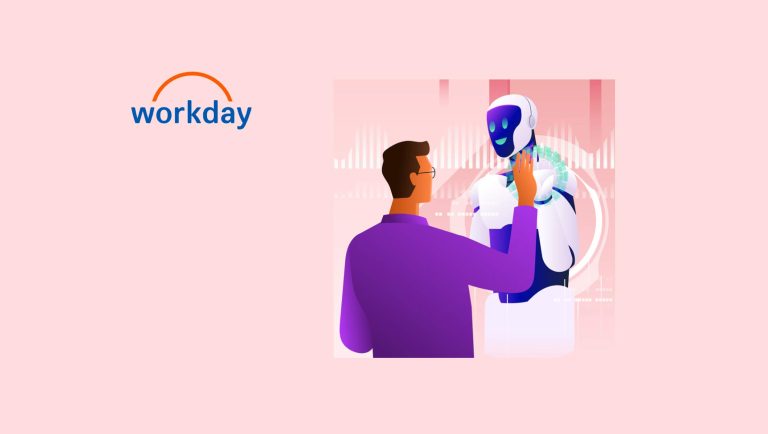 Workday and Microsoft to Deliver Unified AI Agent Experience for the Enterprise