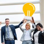 Streaml Launches AI-Powered End-to-End Sales Automation