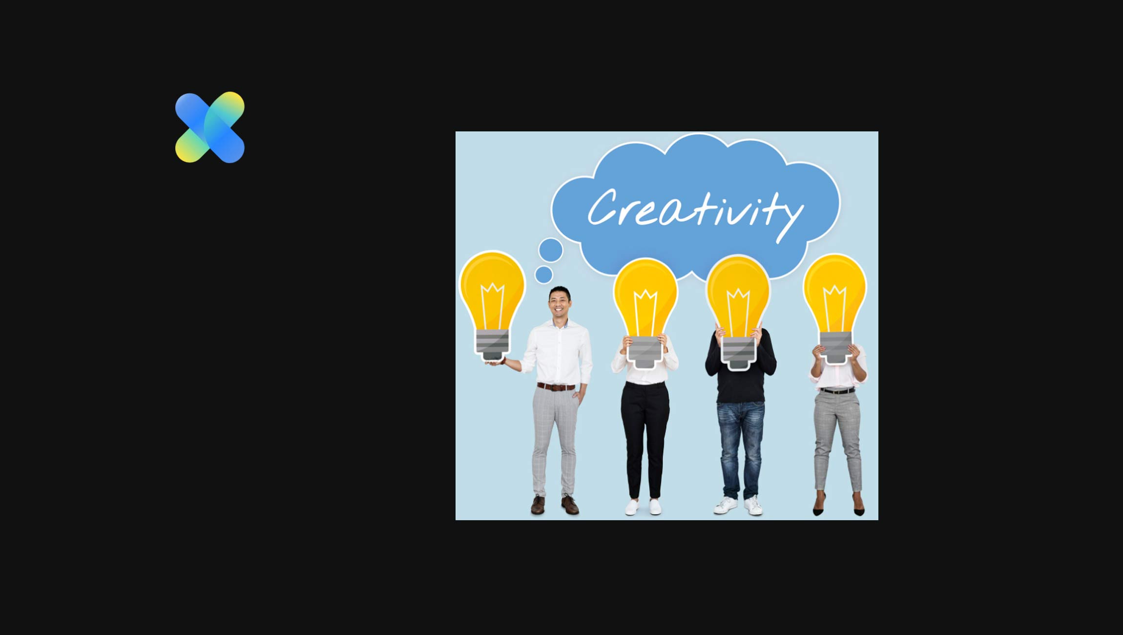 Xole AI Expands Creative Capabilities with Ideogram AI Support