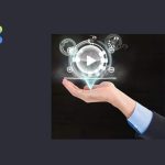 Xole AI Launches Revolutionary AI Video Generator and Enhanced Image Creation Platform with Next-Generation Workspace UI