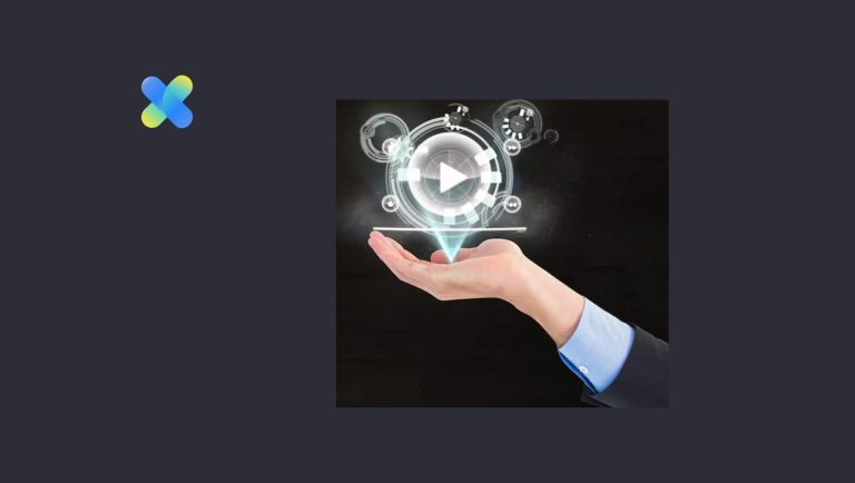 Xole AI Launches Revolutionary AI Video Generator and Enhanced Image Creation Platform with Next-Generation Workspace UI