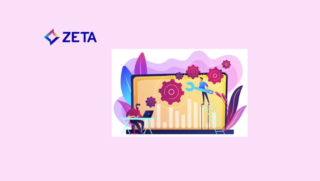 Zeta Announces Generative Engine Optimization Solution to Help Brands Lead in the Post-Search Era