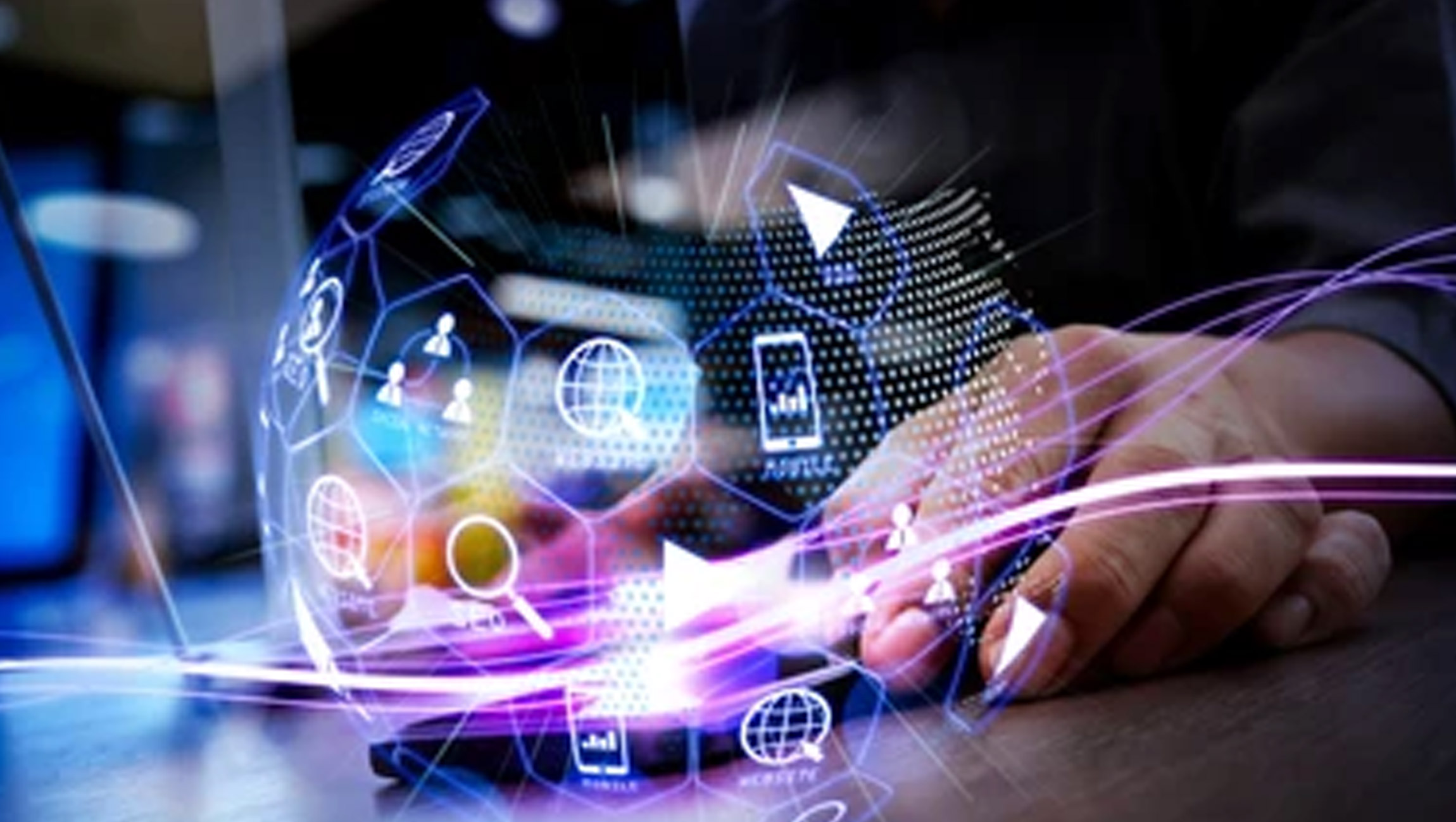 Shirofune Launches AI Summary, Delivering Root-Cause Analysis and Strategy Recommendations in One Click