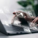 The Trade Desk Announces Major Overhaul of Digital Advertising Data Marketplace