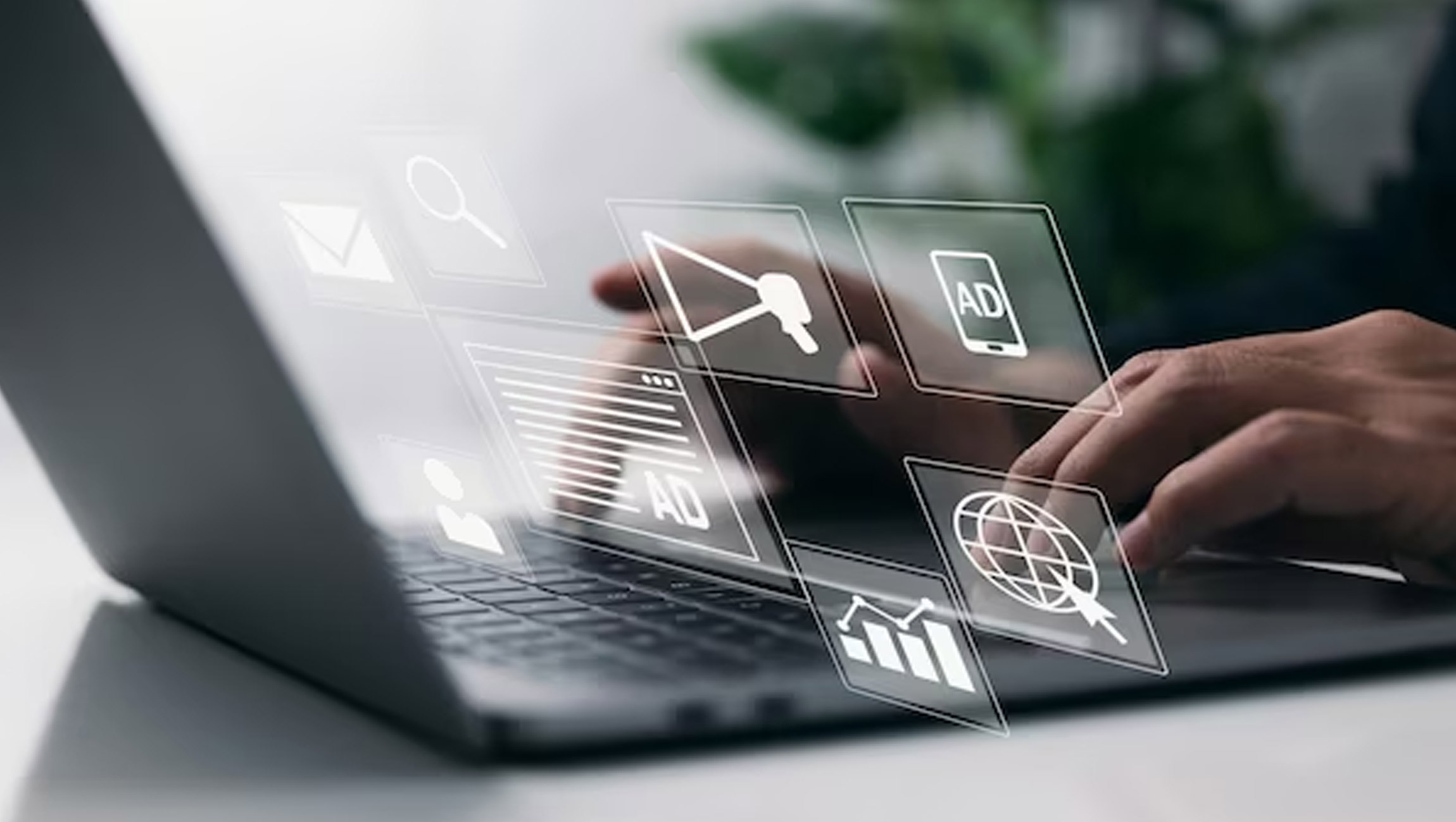 Introducing Magnite Orchestration: Powering the Future of Agentic Advertising