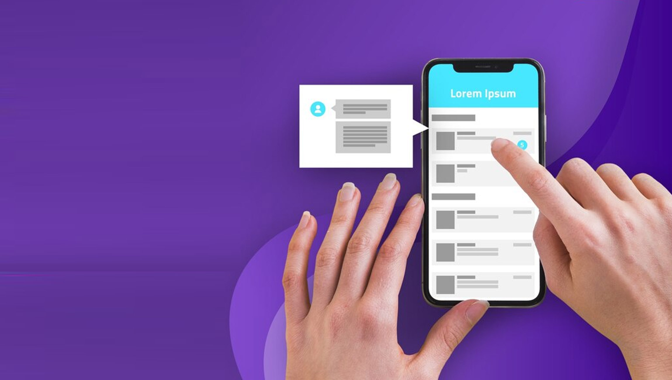 Authentica and LiquidTrust Launch AI Agents for World’s First Autonomous Cross-Border Trade Program