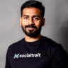 Picture of Vivek Kumar