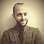 Picture of Arkadiusz Kumpin