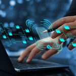Insight Optix Unveils Evidence Optix® 3.3, Setting a New Standard for Discovery Management