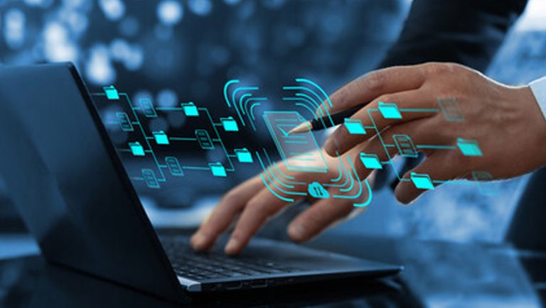 Insight Optix Unveils Evidence Optix® 3.3, Setting a New Standard for Discovery Management