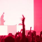 Where Attention Starts: Samsung Ads Makes the Home Screen the New Front Row for Brands