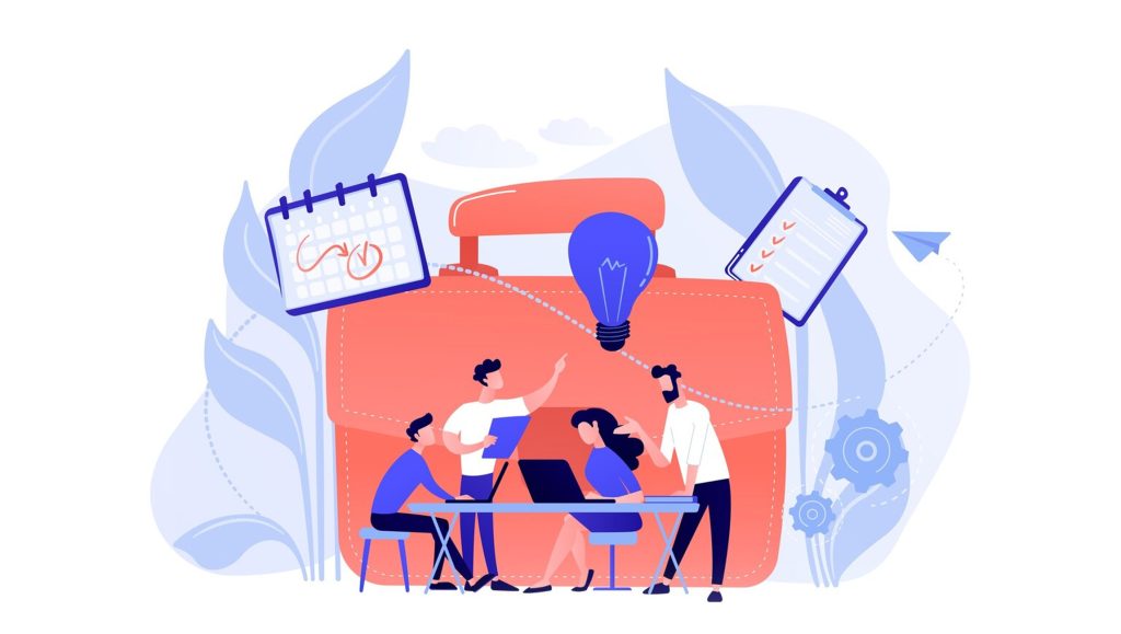 MessageGears Introduces Multi-Destination External Campaigns to Increase Efficiency and Reduce Compute Costs for Enterprise Brands